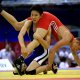 FS 50KG GER-JPN-2